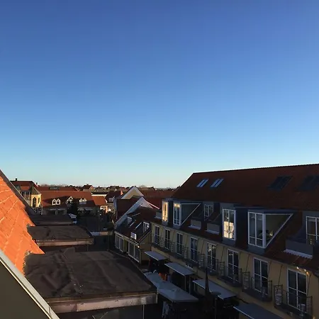 Jakobs *