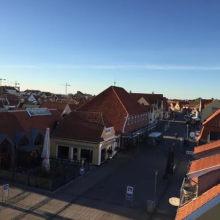 Jakobs * Skagen